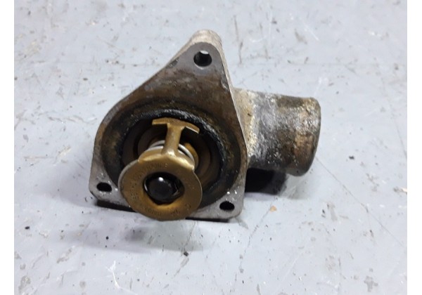 Корпус термостата Renault 5, 9, 11, 19, 21, 1.7B, 7700598689